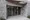Plaire Deuxq Shinjuku West - Exterior - ["Property", "Wall", "Brick"] thumbnail