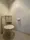 Parkside Minamioi - Interior - ["Toilet seat", "Plumbing fixture", "Toilet"] thumbnail