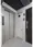 BPR Residence Shimotakaido - Other - ["Elevator", "Glass", "Silver"] thumbnail