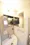 FARE Uehara Noye EAST - Interior - ["Interior design", "Plumbing fixture", "Plumbing"] thumbnail