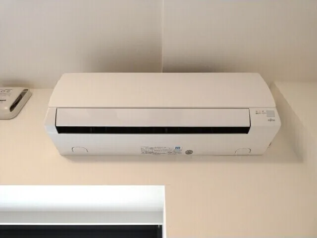 Dimus Meguro Gyoninzaka - Interior - ["Output device", "Office equipment", "Rectangle"]
