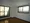 Lapole Mita - Interior - ["Wood", "Flooring", "Ceiling"] thumbnail