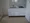 RESIDIA Kinshicho - Interior - ["Cabinetry", "Countertop", "Kitchen appliance"] thumbnail