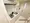 Presence Gene Asakusa East - Interior - ["Apartment"] thumbnail