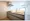LUMIEC OHYAMA - Interior - ["Flooring", "Major appliance", "Countertop"] thumbnail