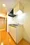 Aperto Nishi Shinjuku - Interior - ["Cabinetry", "Building", "Furniture"] thumbnail