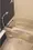 Sky Court Kiba Garden - Interior - ["Plumbing fixture", "Plumbing", "Bathtub"] thumbnail