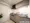 River City 21 East Towers II - Interior - ["Apartment", "Countertop", "Kitchen Sink"] thumbnail