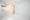 The Residence Nihonbashi - Interior - ["Flooring", "Floor", "Apartment"] thumbnail