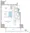 Lefon Progre Kita-Shinjuku - Floor Plan - ["Plan", "Diagram", "Floor plan"] thumbnail