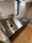 RESIDIA Kichijoji - Interior - ["Kitchen", "Kitchen stove", "Major appliance"] thumbnail