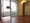 Comforia Ikebukuro DEUX - Interior - ["Flooring", "Floor", "Wood"] thumbnail