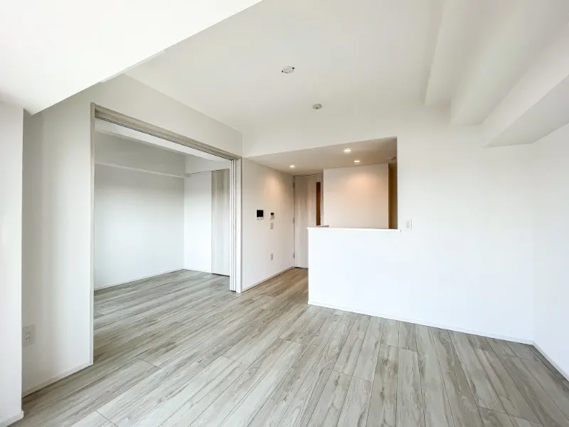 Prince Due Kamiya - Interior - ["Flooring", "Floor", "Wood"]