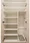 Comforia Liv Bunkyo Gokokuji - Interior - ["Shelving", "Cupboard", "Shelf"] thumbnail