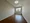 El Faro Nakano Fujimicho - Interior - ["Building", "Window", "Fixture"] thumbnail