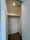 Struth Asakusa - Interior - ["Flooring", "Floor", "Ceiling"] thumbnail