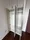 West Park Tower Ikebukuro - Interior - ["Wood", "Cupboard", "Wardrobe"] thumbnail