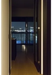 MEW - Interior - ["Floor", "Flooring", "Apartment"]