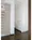DORF21 SUMIKA - Interior - ["Flooring", "Wall", "Floor"] thumbnail