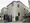 Apartment Umegaoka Grande - Exterior - ["Property", "Building", "House"] thumbnail