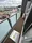 ARCOBALENO OSHIAGE BLOSSOM - Interior - ["Apartment", "Floor", "Composite material"] thumbnail