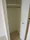 David Monzen-Nakacho - Interior - ["Flooring", "Floor", "Wood"] thumbnail