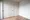 Proud Nakameguro - Interior - ["Wood", "Flooring", "Floor"] thumbnail