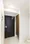 Shell Shinagawa Togoshi - Interior - ["Flooring", "Wall", "Wood"] thumbnail