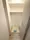 Residia Hiroo Ⅱ - Interior - ["Wood", "Flooring", "Floor"] thumbnail