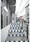 K's Omotesando - Exterior - ["Stairs", "Composite material", "Bicycle tire"] thumbnail