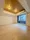 Residia Nihonbashi Bagurocho - Interior - ["Flooring", "Ceiling", "Floor"] thumbnail