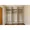 Casa Kuroyanagi - Interior - ["Door", "Fixture", "Rectangle"] thumbnail