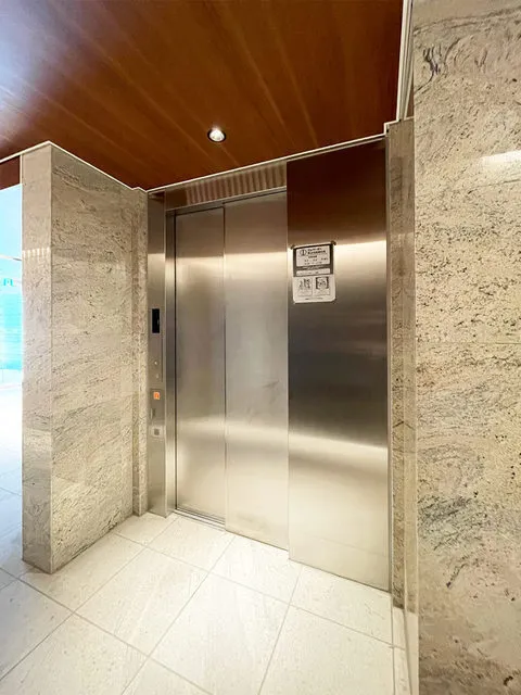 AIFLAT Sakurajosui - Other - ["Flooring", "Floor", "Ceiling"]
