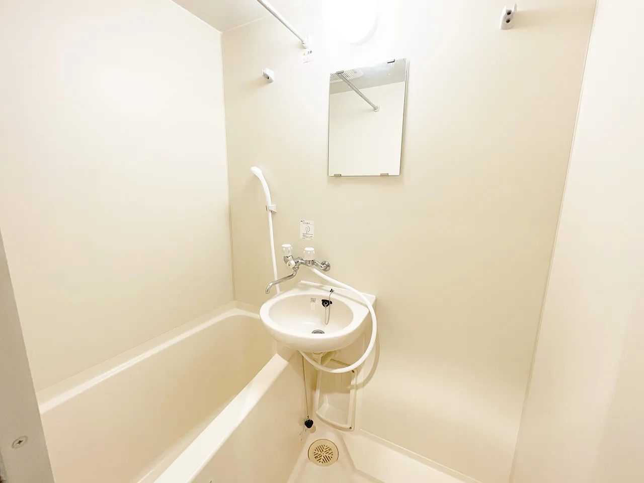 Mynavi STAY Miraie Sangenjaya 2-Chome - Interior - []