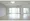 Comforia Saginuma 3-Chome - Interior - ["Flooring", "Floor", "Ceiling"] thumbnail