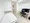 Mynavi STAY Ideal Ginza East - Interior - [] thumbnail