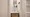 Hmlet Shibuya Ohashi - Interior - [] thumbnail