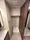 Lefon Progres Shimura Sakaue - Interior - ["Wood", "Flooring", "Floor"] thumbnail