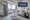 Brilia ist Asakusa - Interior - [] thumbnail