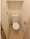 Cynthia Sendagi - Interior - ["Toilet seat", "Toilet", "Plumbing fixture"] thumbnail
