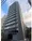 KURAMAE214 - Exterior - ["Daytime", "Architecture", "Tower block"] thumbnail