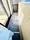 GRANSITE WASEDA - Interior - ["Building", "Wood", "Interior design"] thumbnail