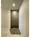 Comforia Liv Kiba East I - Interior - ["Flooring", "Floor", "Wood"] thumbnail