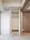 Brookside Residence Kiba - Interior - ["Flooring", "Floor", "Wood"] thumbnail