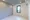 MG MARK Yoyogi - Interior - ["Property", "Room", "Ceiling"] thumbnail