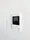 Orchid Residence Nishioi - Interior - ["Electronic device", "Electronics", "Technology"] thumbnail