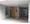 Excelsior Shibuya - Exterior - [] thumbnail