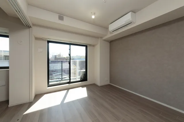 Terra Silk Forest - Interior - ["Floor", "Flooring", "Apartment"]