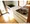 Comforia Itabashi Nakajuku - Interior - ["Kitchen Sink", "Kitchen", "Sink"] thumbnail