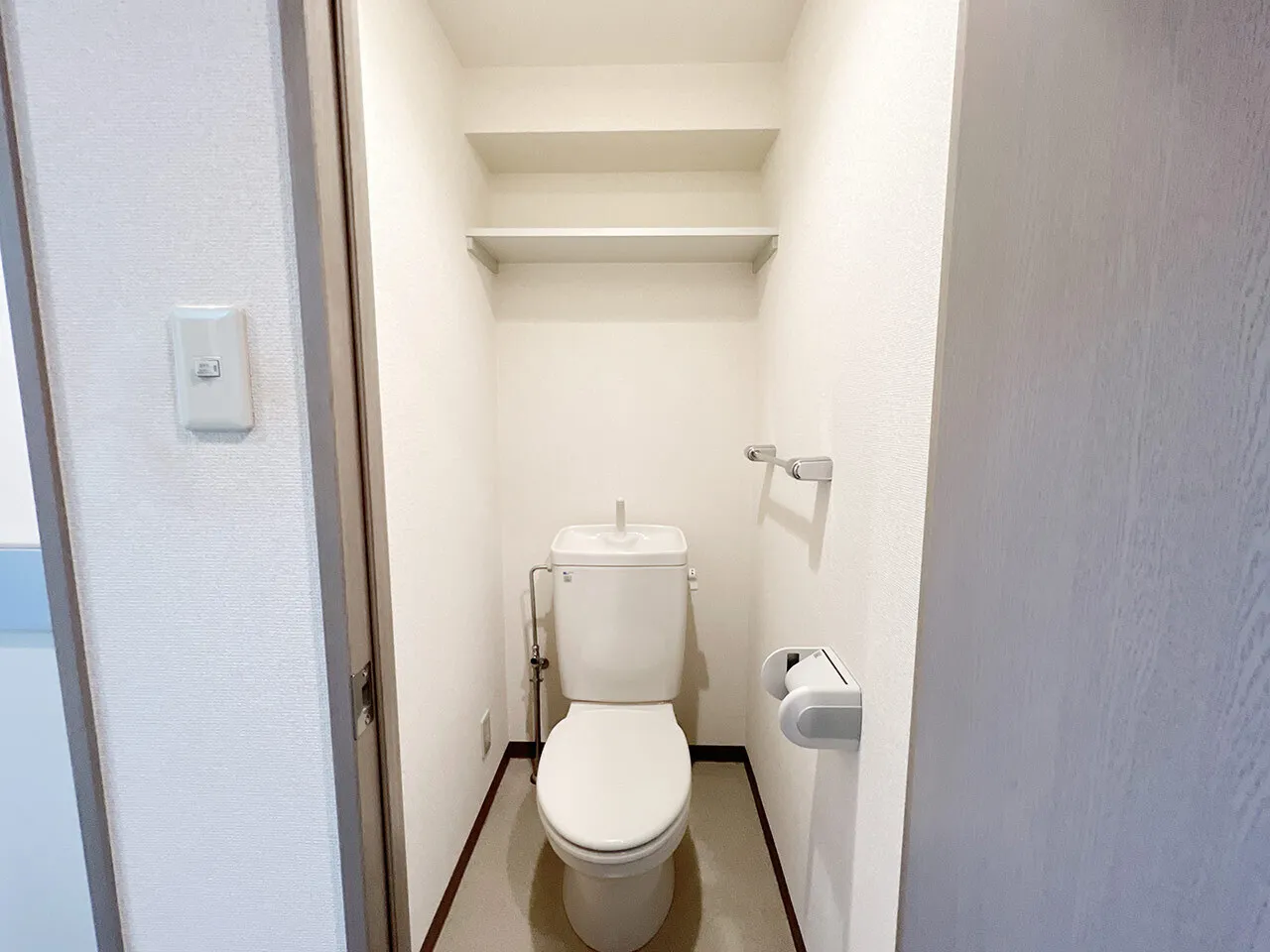 Mynavi STAY Miraie Setagaya Yoga - Interior - []